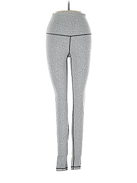 Lululemon Athletica Active Pants (view 1)