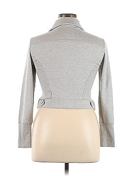 H By Halston Jacket (view 2)