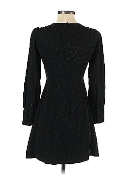 J.Crew Casual Dress (view 2)