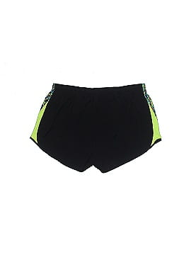 Nike Athletic Shorts (view 2)