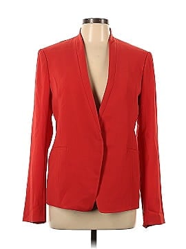 Rag & Bone Blazer (view 1)