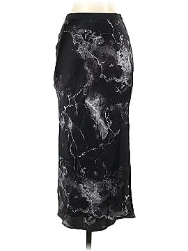 Cami NYC Casual Skirt (view 1)