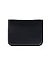 Marc Jacobs Black Card Holder  One Size - photo 2
