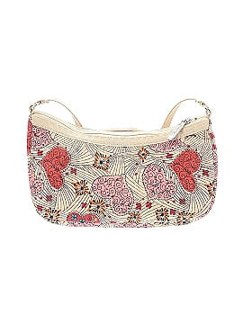 LeSportsac Leather Shoulder Bag (view 2)