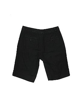 Theory Shorts (view 2)