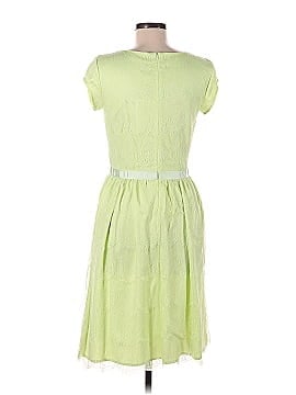 Shabby Apple Casual Dress (view 2)