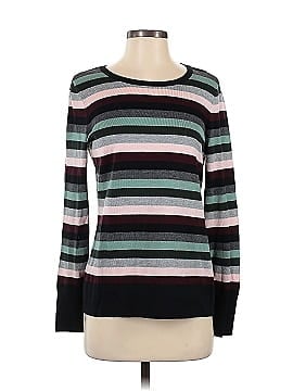 Vince Camuto Pullover Sweater (view 1)