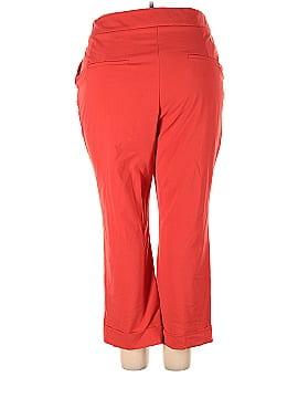 NY&C Casual Pants (view 2)