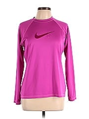 Nike Golf Active T Shirt