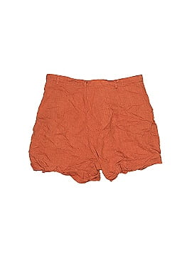 Shein Shorts (view 2)