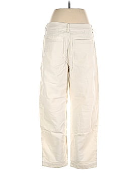 J.Crew Factory Store Casual Pants (view 2)