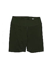 Uniqlo Athletic Shorts