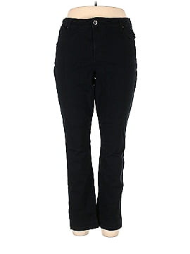 Bandolino Casual Pants (view 1)