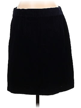 Talbots Casual Skirt (view 2)