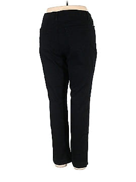 Bandolino Casual Pants (view 2)