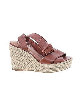 Gap Wedges (view 1)