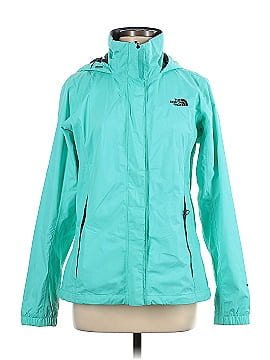 The North Face Windbreaker (view 1)
