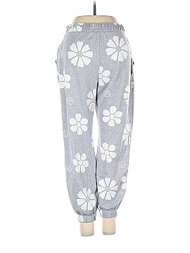 Gilly Hicks Sweatpants (view 2)