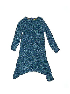 Boden Dress (view 1)