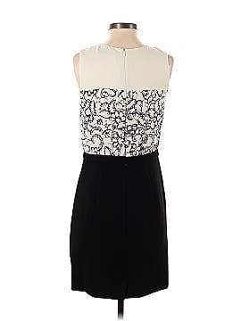 Ann Taylor LOFT Cocktail Dress (view 2)