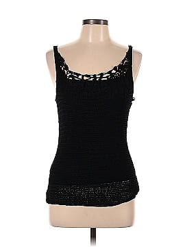 Alfani Sleeveless Top (view 1)