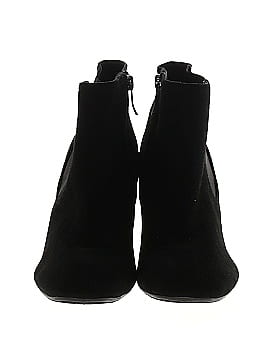 Evolve Ankle Boots (view 2)