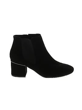 Evolve Ankle Boots (view 1)