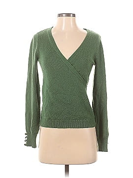 Boden Pullover Sweater (view 1)