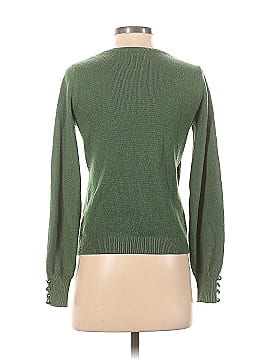 Boden Pullover Sweater (view 2)