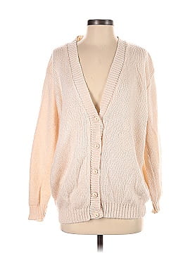 Nasty Gal Inc. Cardigan (view 1)