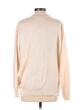 Nasty Gal Inc. Cardigan (view 2)