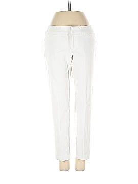 Cynthia Rowley Dress Pants (view 1)