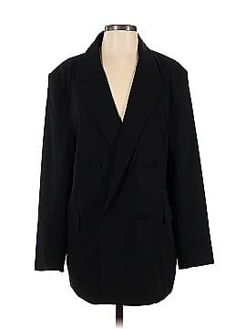 Bardot Blazer (view 1)