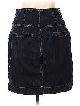Express Jeans Casual Skirt (view 2)