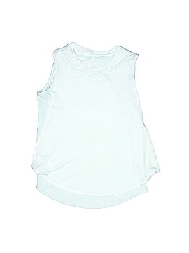 Athleta Tank Top (view 1)