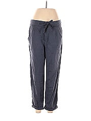 Max Jeans Casual Pants
