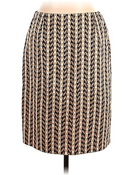 Banana Republic Casual Skirt (view 2)