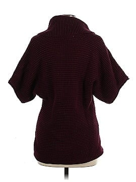 Coldwater Creek Pullover Sweater (view 2)