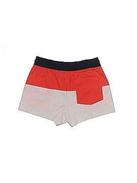 Athleta Athletic Shorts (view 2)