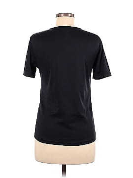 Gordini Short Sleeve T-Shirt (view 2)