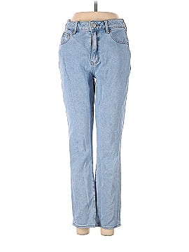 PacSun Jeans (view 1)