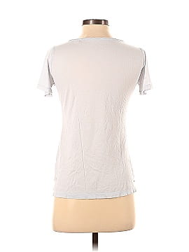 J.Crew Short Sleeve T-Shirt (view 2)