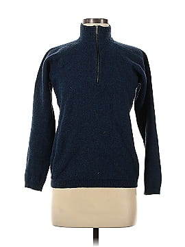 Smartwool Wool Sweater (view 1)