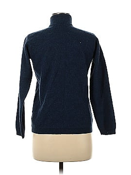 Smartwool Wool Sweater (view 2)