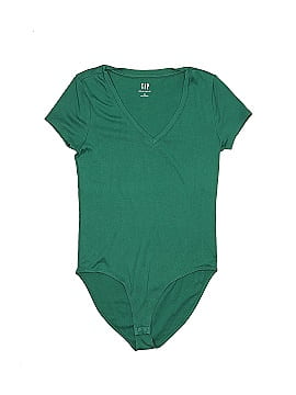 Gap - Maternity Bodysuit (view 1)