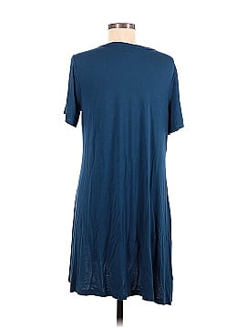 Soma Casual Dress (view 2)