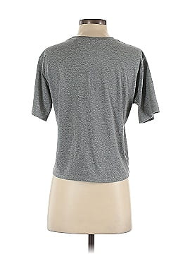 Le Superbe Short Sleeve T-Shirt (view 2)