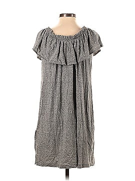 Current/Elliott Casual Dress (view 2)