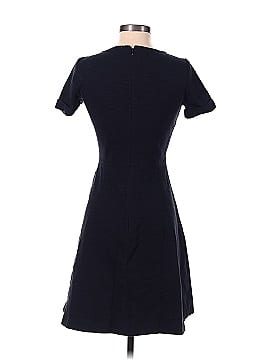 J.Crew Casual Dress (view 2)