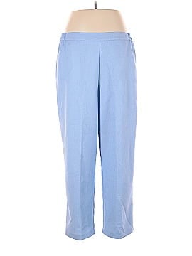 BonWorth Casual Pants (view 1)